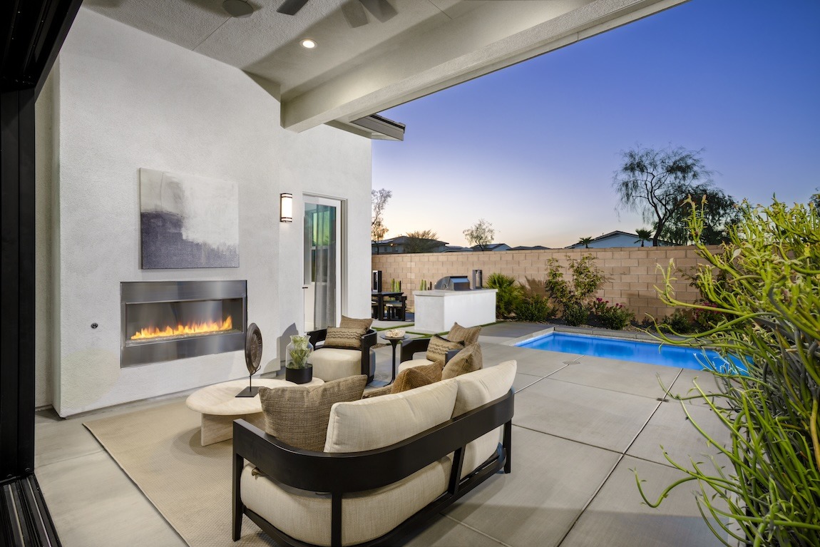 Ultimate Fireplace Guide for Cozy Home Corners