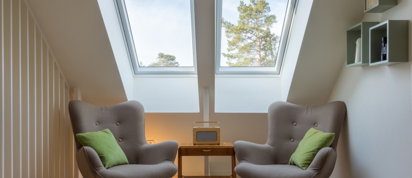 Bedroom Skylight Installation Pros Cons and Real Costs