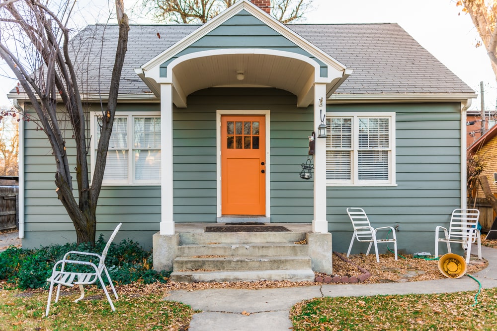 Budget Friendly Home Upgrades That Add Lasting Value