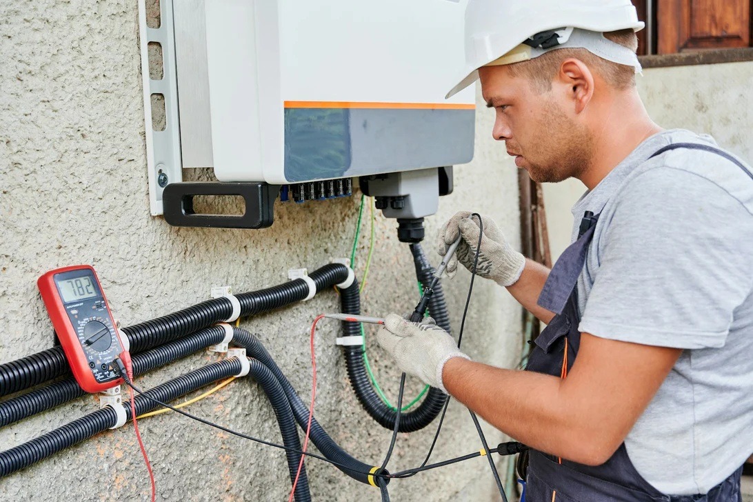 Furnace Repair in Aberdeen, SD: 4 Companies to Compare