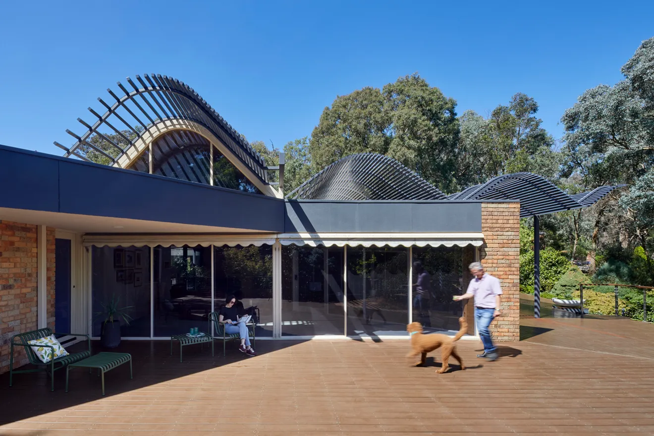 Pergola Builders in Loveland: 5 Companies for a Shaded Outdoor Space