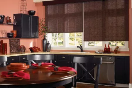 Window Treatment Installers in Red Bank: 5 Options
